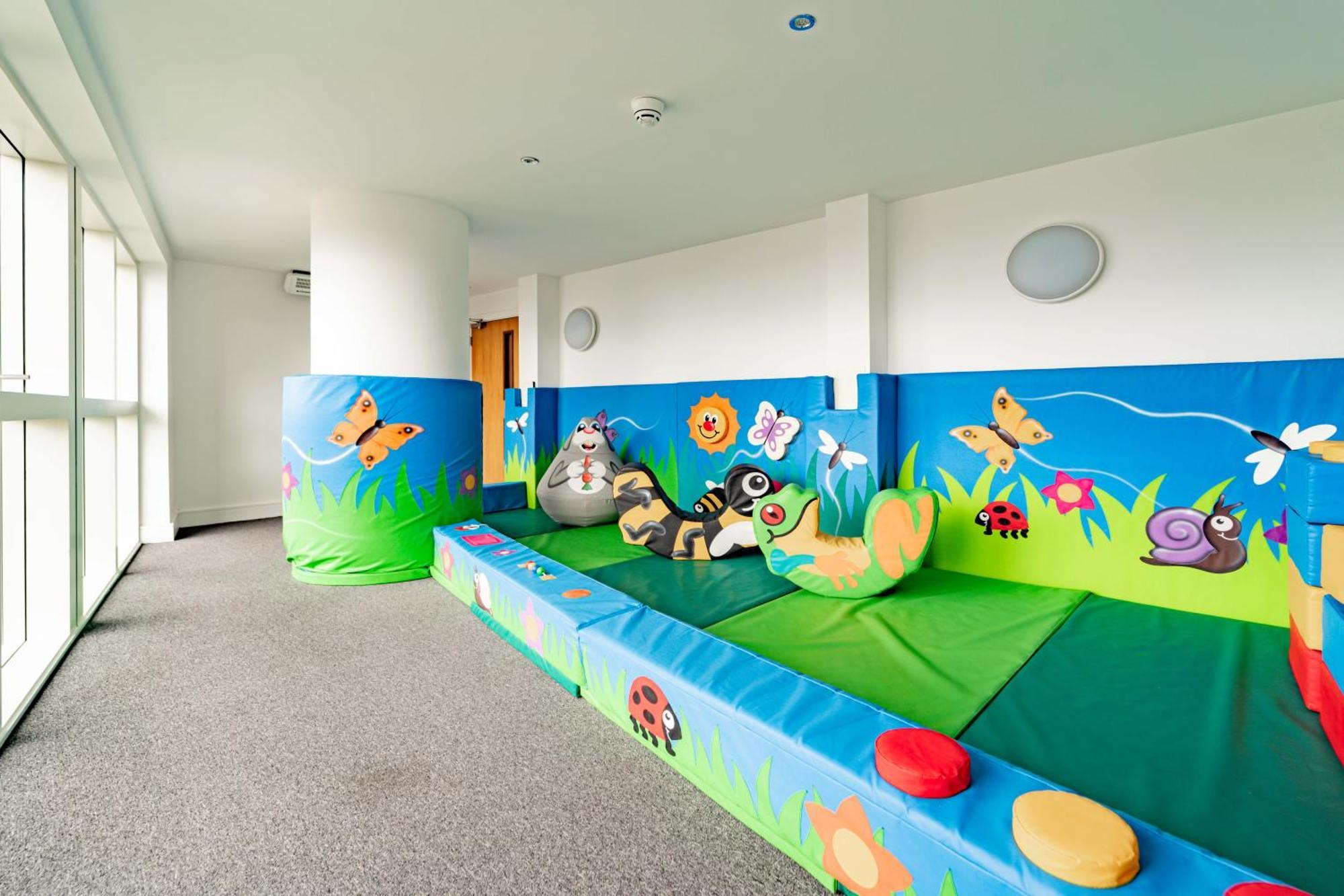Stylish And Comfortable Canary Wharf Apartment Perfect For Long Stays London Exterior photo